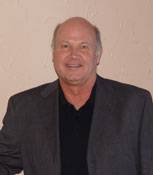 Frank French, CCPS