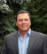 Ron Them, RFC, CCPS