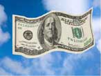 Money Saving Ideas