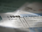 Financial Strategies